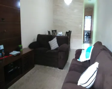 Casa com 3 Quartos à venda, 150m² no Cidade Patriarca, São Paulo
