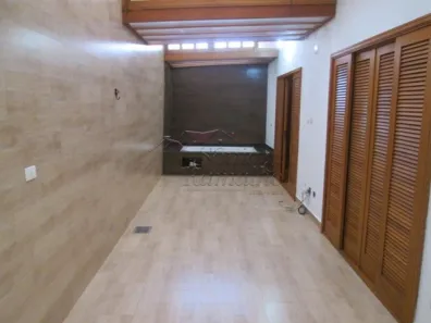 Casa com 3 Quartos à venda, 170m² no Vila Monte Alegre, Ribeirão Preto