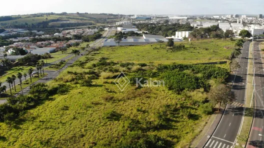 Lote/Terreno à venda, 11176m² no Olaria, Salto