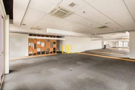 Sala Comercial para venda ou aluguel, 873m² no Vila Mariana, São Paulo