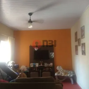 Casa com 3 Quartos à venda, 200m² no Conjunto Habitacional São José do Rio Preto, São José do Rio Preto
