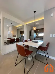Apartamento com 2 Quartos à venda, 51m² no Boa Viagem, Recife