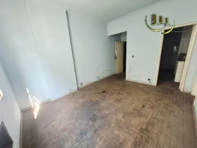 Apartamento com 2 Quartos à venda, 65m² no Vila Isabel, Rio de Janeiro