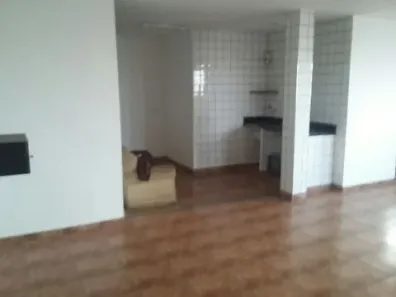 Ponto Comercial para alugar, 150m² no Jardim Califórnia, Ribeirão Preto