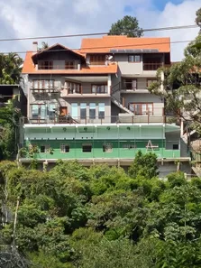 Casa com 7 Quartos à venda, 800m² no Centro, Petrópolis