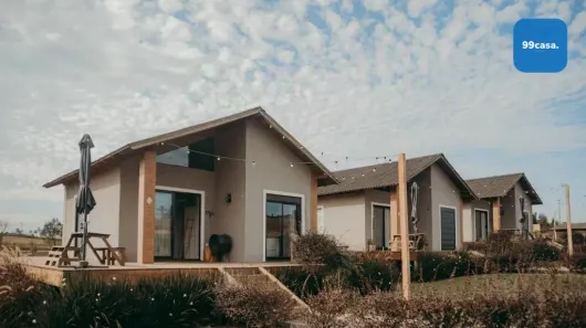 Fazenda/Sítio à venda, 20000m² no São Luiz do Purunã, Balsa Nova