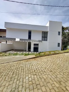 Casa com 3 Quartos à venda, 231m² no Cônego, Nova Friburgo