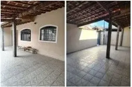 Casa com 2 Quartos à venda, 200m² no Jardim da Granja, São José dos Campos