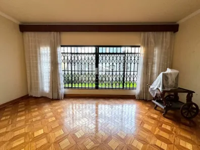 Casa com 3 Quartos à venda, 194m² no Penha de França, São Paulo