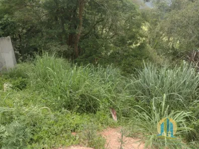 Lote/Terreno à venda, 500m² no Parque Fernão Dias, Santana de Parnaíba
