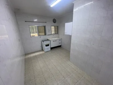 Apartamento com 1 Quarto à venda, 38m² no Canto do Forte, Praia Grande