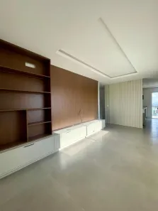 Apartamento com 3 Quartos à venda, 85m² no Santa Lúcia, Caxias do Sul