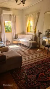 Casa com 3 Quartos à venda, 212m² no Vila Mesquita, Bauru