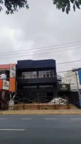 Ponto Comercial para alugar, 360m² no Jardim Conceição, São José do Rio Preto