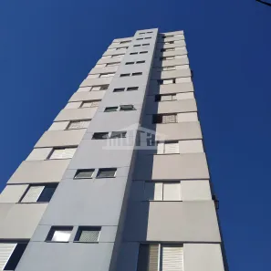 Apartamento com 3 Quartos à venda, 70m² no Centro, Londrina