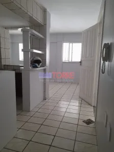 Apartamento com 1 Quarto à venda, 40m² no Centro, Itabuna