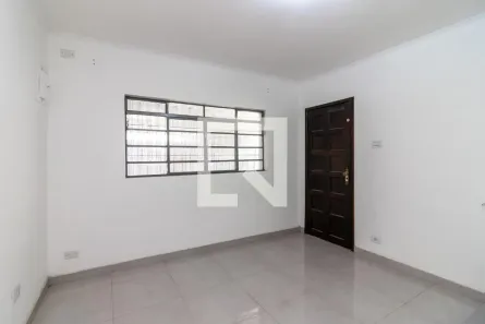 Casa com 2 Quartos à venda, 125m² no Vila Bela Vista (Zona Norte), São Paulo