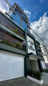 Apartamento com 2 Quartos à venda, 89m² no Centro I, Brusque