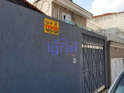 Lote/Terreno à venda, 232m² no Saúde, São Paulo