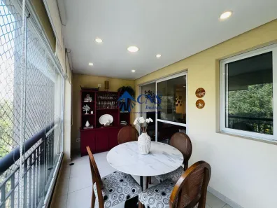 Apartamento com 2 Quartos à venda, 69m² no Vila Andrade, São Paulo