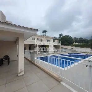Apartamento com 2 Quartos à venda, 56m² no Jardim Ipê, Sorocaba