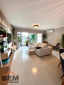 Apartamento com 3 Quartos à venda, 98m² no Praia Brava de Itajaí, Itajaí