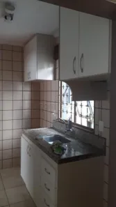 Apartamento com 2 Quartos à venda, 70m² no Jardim Santa Lúcia, São José do Rio Preto