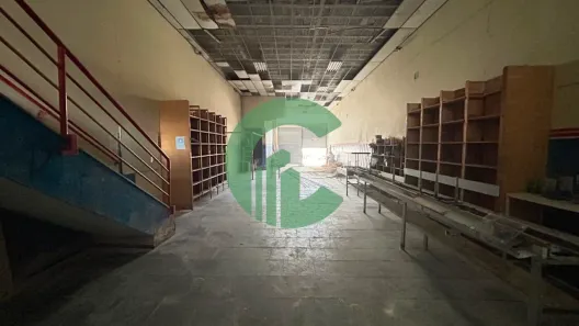 Ponto Comercial para alugar, 250m² no Vila Metalúrgica, Santo André