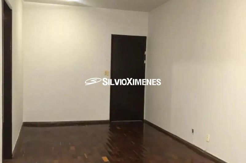 Foto 51