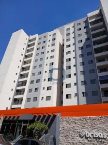 Apartamento com 2 Quartos à venda, 66m² no Parque Industrial, Campinas