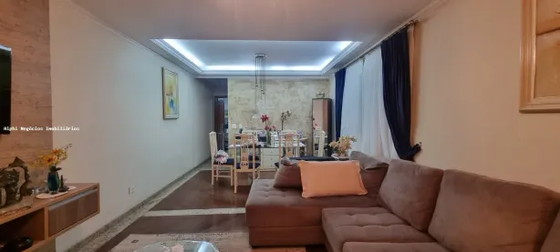 Casa com 3 Quartos à venda, 149m² no Aclimação, São Paulo