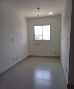 Apartamento com 1 Quarto à venda, 39m² no Vila Formosa, São Paulo