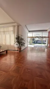 Apartamento com 3 Quartos à venda, 380m² no Higienópolis, São Paulo