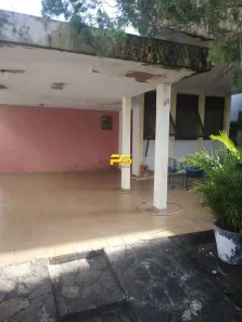 Casa com 4 Quartos para alugar, 250m² no Torre, João Pessoa