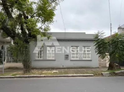 Imóvel Comercial para alugar, 85m² no Moinhos de Vento, Porto Alegre