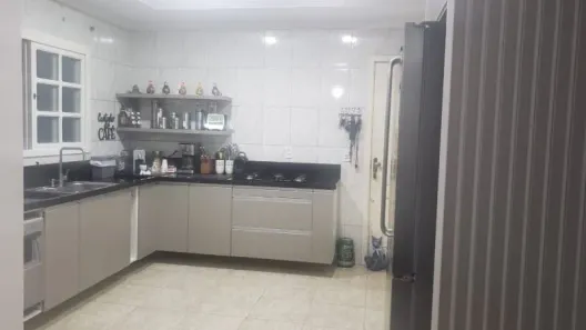Casa com 5 Quartos à venda, 120m² no Niterói, Canoas