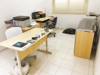 Imóvel Comercial à venda, 40m² no Perdizes, São Paulo