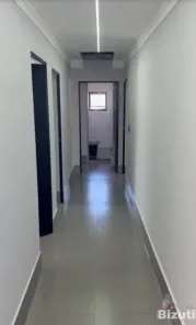 Sala Comercial para alugar, 160m² no Jordanésia (Jordanésia), Cajamar