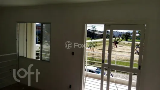 Casa com 2 Quartos à venda, 172m² no Dona Mercedes, Gravataí