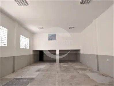 Ponto Comercial com 2 Quartos à venda, 400m² no Chácara Califórnia, São Paulo