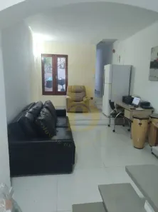 Casa com 2 Quartos à venda, 120m² no Água Branca, São Paulo