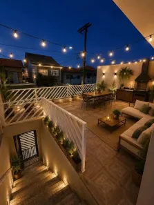 Casa com 3 Quartos à venda, 170m² no Jardim D'Abril, Osasco