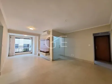 Apartamento com 2 Quartos à venda, 102m² no Boqueirão, Santos