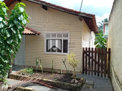 Casa com 3 Quartos à venda, 180m² no Itaipu, Niterói