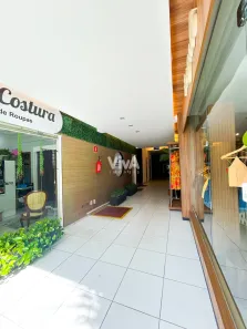 Imóvel Comercial à venda, 862m² no Engenheiro Luciano Cavalcante, Fortaleza