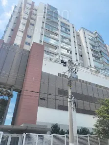 Apartamento com 2 Quartos para alugar, 61m² no Sumaré, São Paulo