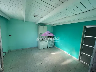 Casa com 3 Quartos à venda, 117m² no Jardim Vale Paraíso, São José dos Campos