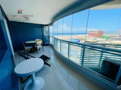 Apartamento com 1 Quarto à venda, 64m² no Jardim Armação, Salvador