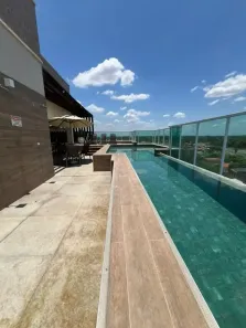 Apartamento com 4 Quartos à venda, 71m² no Ininga, Teresina