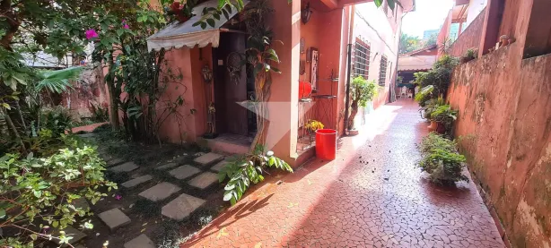 Casa com 3 Quartos à venda, 210m² no Vila Cordeiro, São Paulo